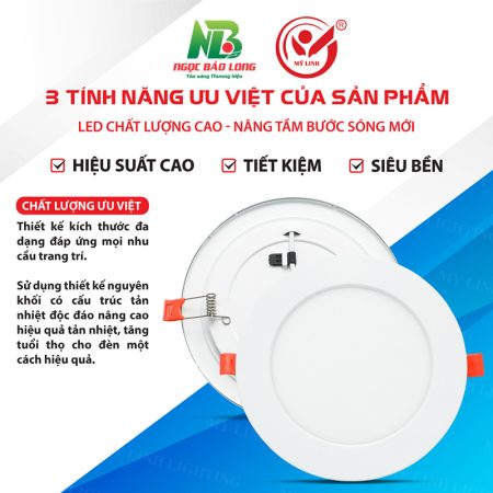 bong-led-am-tran-thach-cao