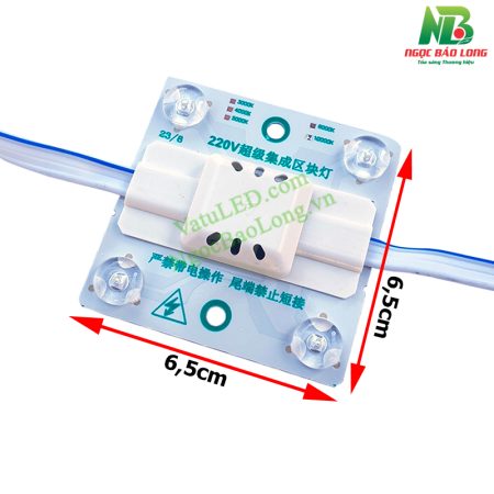 kich-thuoc-led-module-4-bong-dien-220v