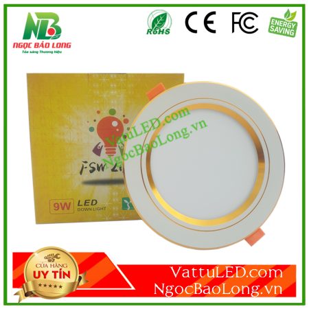 den-am-tran-3-che-do-9w