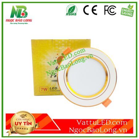 den-am-7w-3-che-do-vien-vang