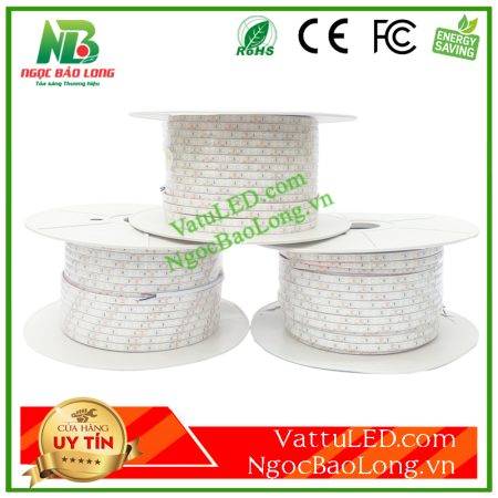 LED-day-24v-2835-co-keo