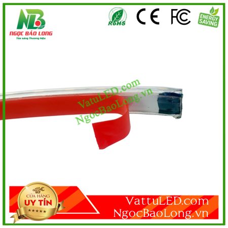 led-day-co-keo-24v-sieu-sang