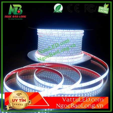 led-day-24v-mau-trang