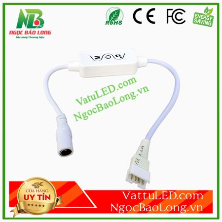 bo-khien-mach-led-full-color