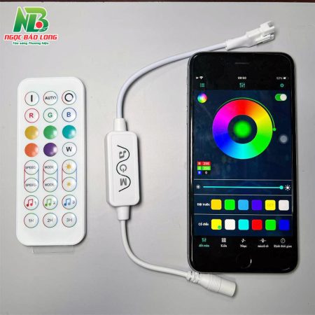 card-dieu-khien-led-full-color-khien-app