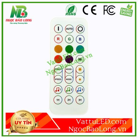 remote-dieu-khien-led-full