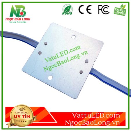 mat-sau-led-module-4-bong