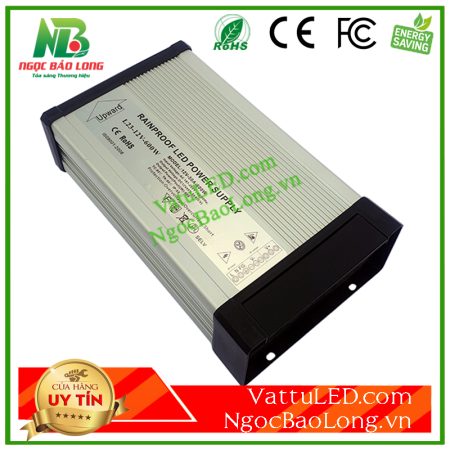 nguon-12v-600w