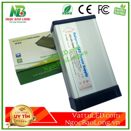 nguon-12v-700w-mj