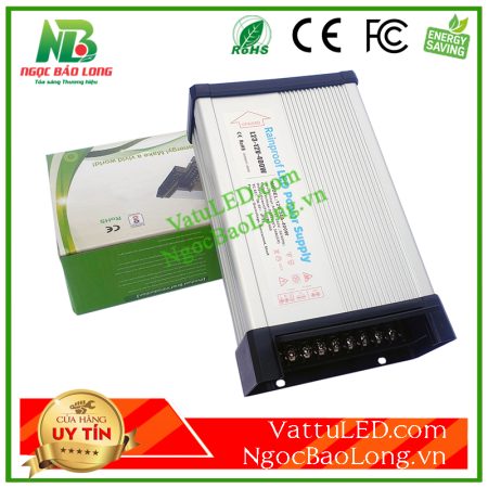 nguon-den-led-12v-400w