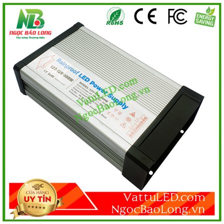 nguon-led-12v-500w-ngoai-troi