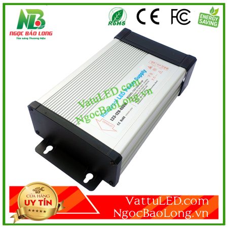 nguon-12v-33a-mj-chong-mua