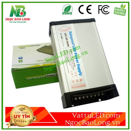 nguon-den-led-12v-42a-cao-cap