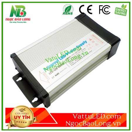 nguon-12v-42a-500w-mj
