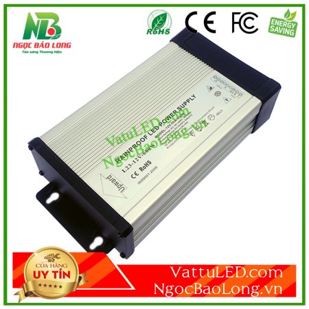 nguon-led-12v-600w-cao-cap