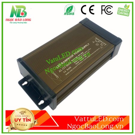nguon-led-12v-800W