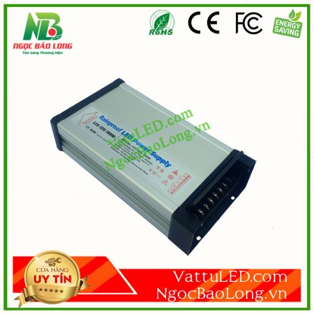 nguon-ngoai-troi-12v-700w-mj