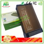 Nguồn LED 12V 800W-66A MJ ngoài trời Nguồn LED 12V 800W-66A MJ ngoài trời