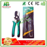 Kìm tuốt dây điện Go Further GF-86302 Kìm tuốt dây điện Go Further GF-86302