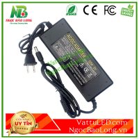 Nguồn Adapter 5V-10A-50W Loại Tốt