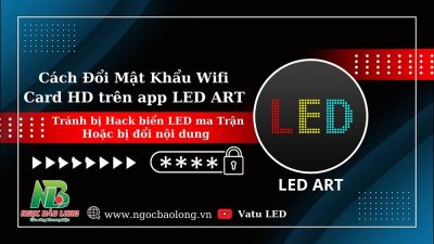 cach-doi-mat-khau-wifi-mach-hd