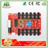 Card nhận tín hiệu HD-R712