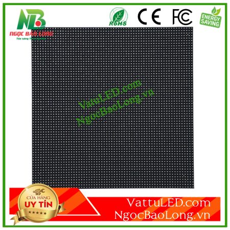 tam-led-p3-trong-nha-full-mau
