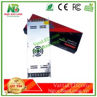 Nguồn 5V 60A NL chuyên dùng cho màn hình led
