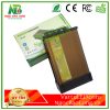 Nguồn ngoài trời 5V 70A 350W Vatuled Eco chống mưa