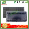 Tấm led module màn hình full màu P5 ốp lưng ngoài trời LLR