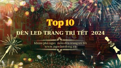 tong-hop-1--mau-den-trang-tri-tet