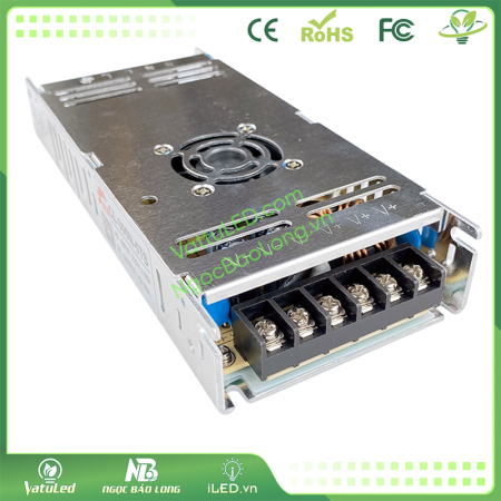 nguon-mong-5v-60a-cl