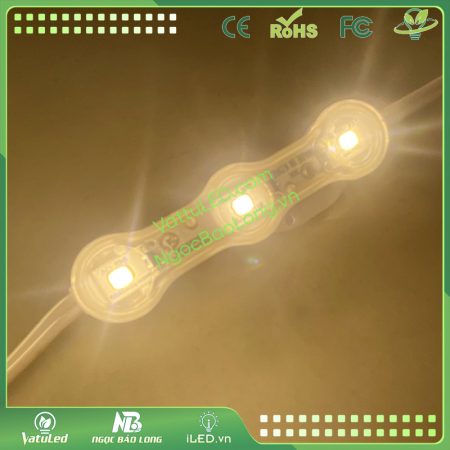 led-hat-interone-3-bong-mau-am