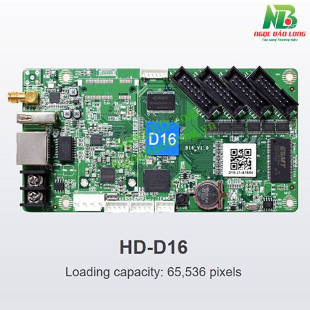 mach-hd-d16-wifi