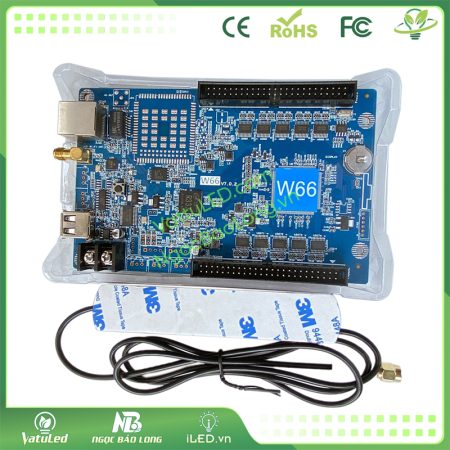 card-dieu-khien-led-ma-tran-w66