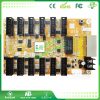 card-thu-man-hinh-led-kystar-r12