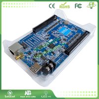Card HD – W66 Wifi điều khiển LED ma trận Card HD – W66 Wifi điều khiển LED ma trận