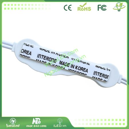led-han-quoc-interone-3-bong