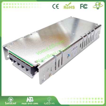 mat-sau-nguon-led-mong-5v-60a-cl