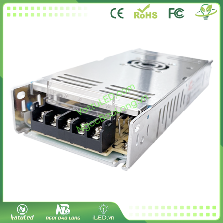 nguon-sieu-mong-5v-60a