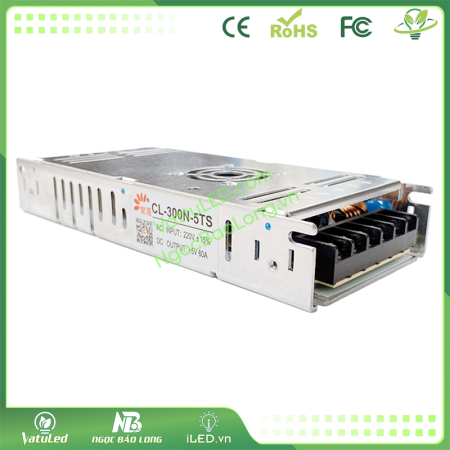 nguon-5v-60a-cl-chinh-hang