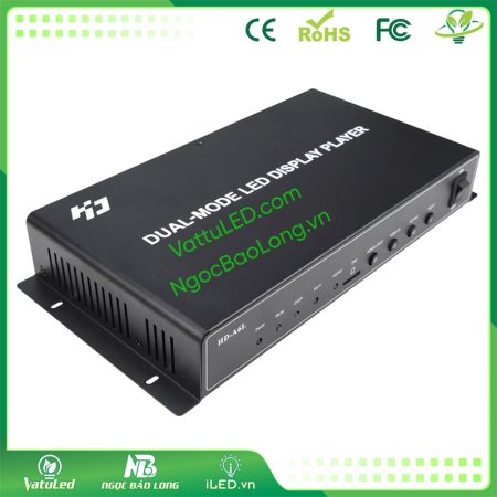 carrd-dieu-khien-man-hinh-led