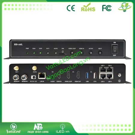 card-dieu-khien-man-hinh-led