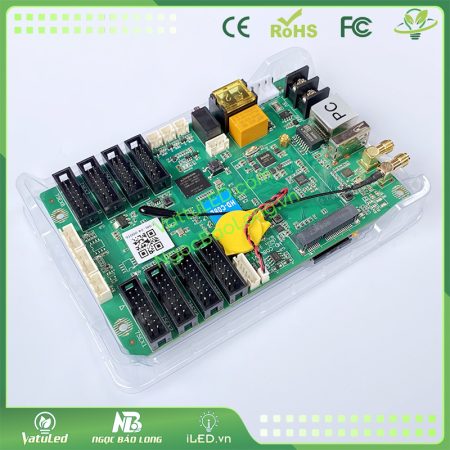 card-man-hinh-led-hd-c08l