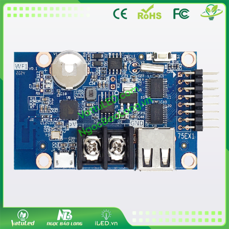 boar-mach-dieu-khien-hd-wf1