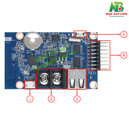 mo-ta-giao-dien-card-hd-wf1