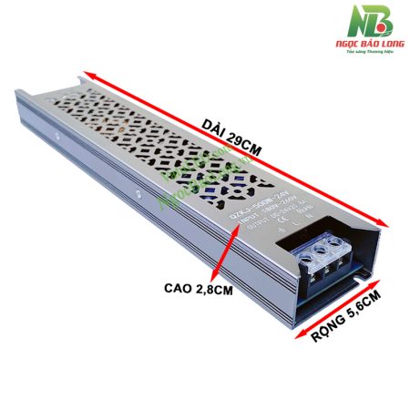 kich-thuoc-nguon-sieu-mong-24v