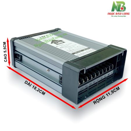 kich-thuoc-nguon-24v