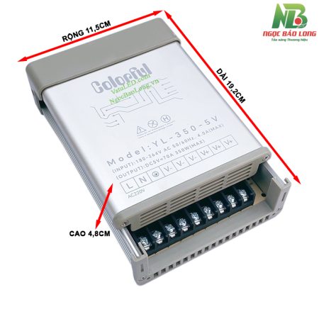 kich-thuoc-5v-70a-YL
