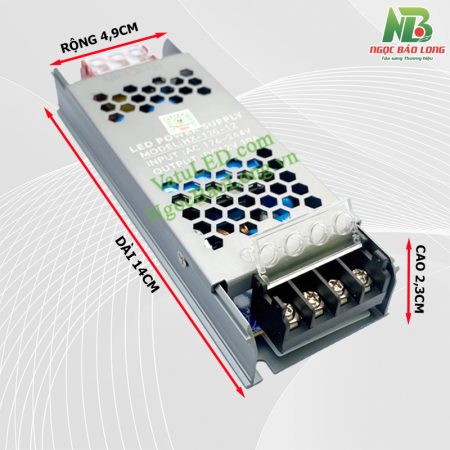 kich-thuoc-nguon-sieu-mong